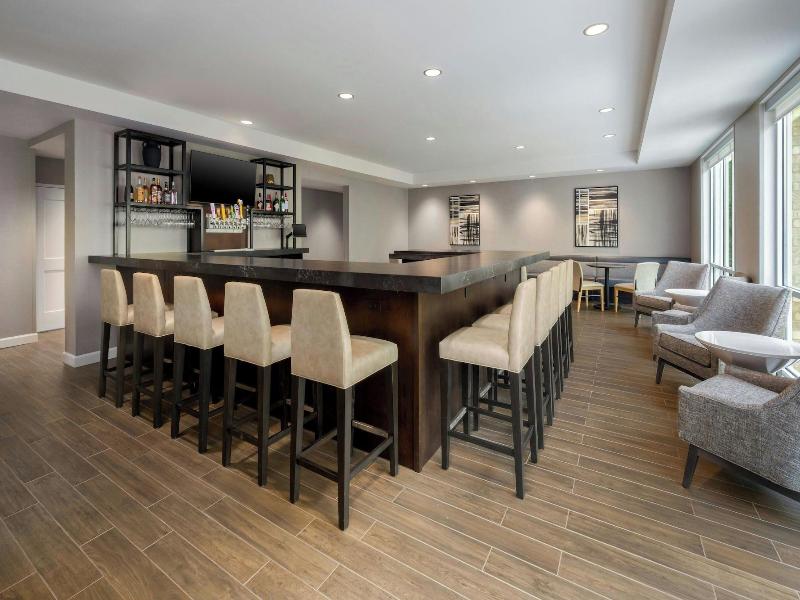 Residence Inn By Marriott Atlanta Peachtree City image
