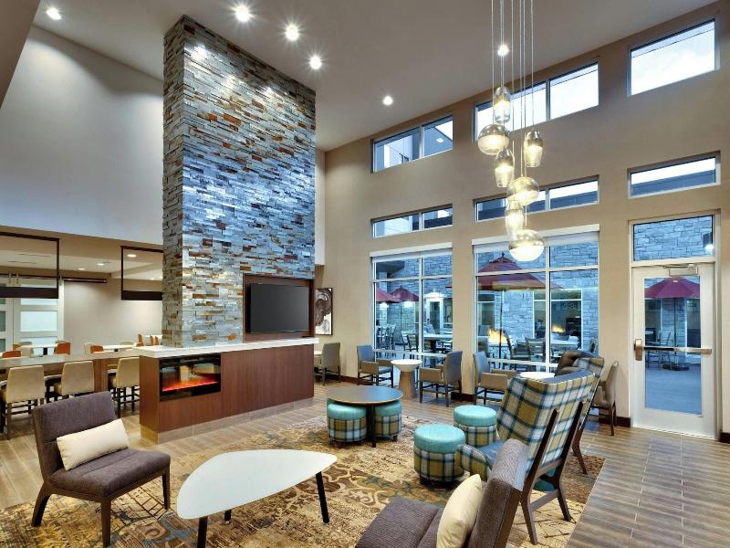 Residence Inn By Marriott Atlanta Peachtree City image