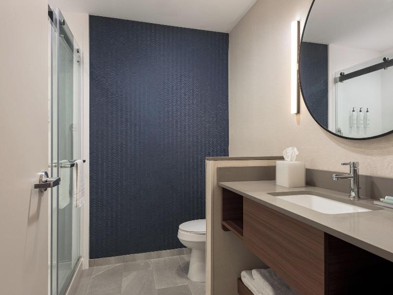 Fairfield Inn Suites Huntsville Madison image