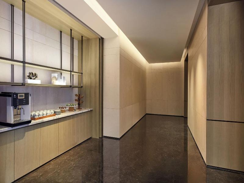Courtyard By Marriott Zhuhai image