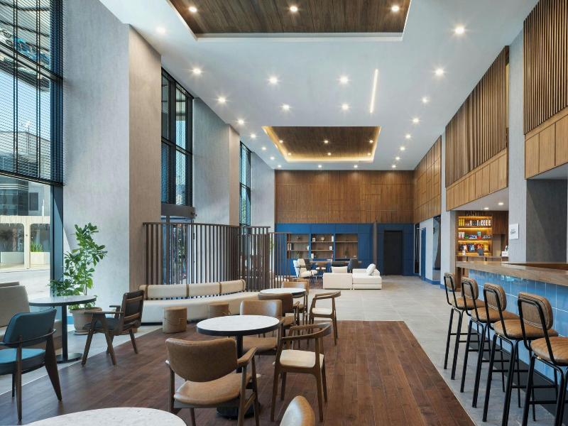 Four Points By Sheraton Elazig