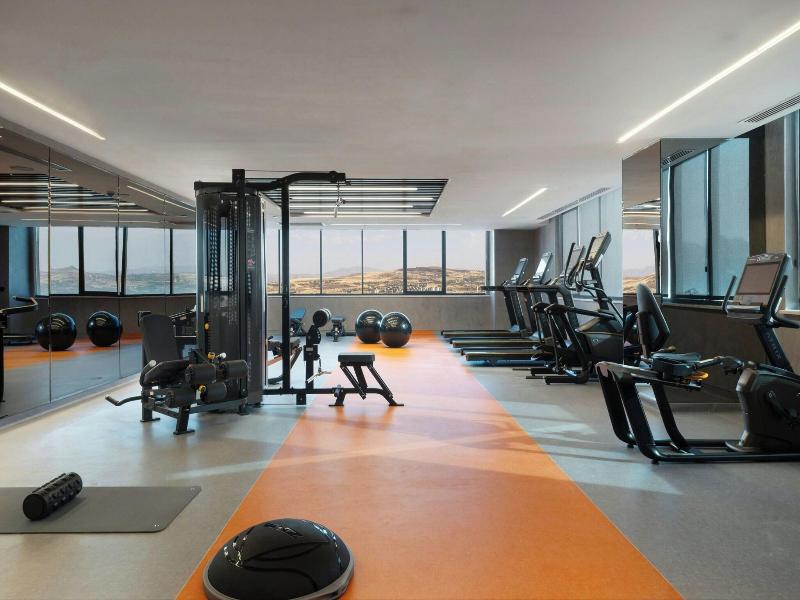 Four Points By Sheraton Elazig