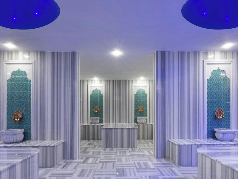 Four Points By Sheraton Elazig