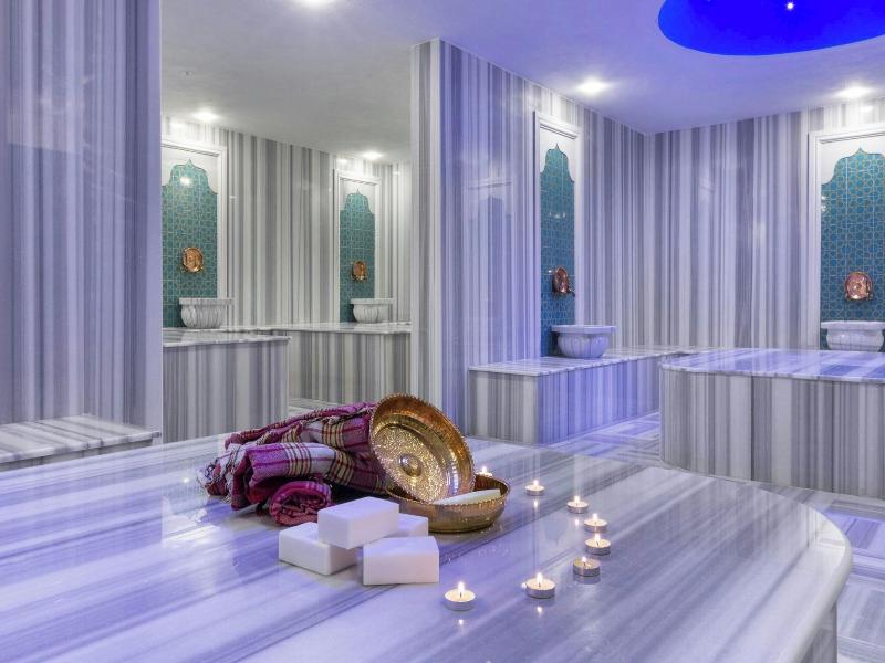 Four Points By Sheraton Elazig