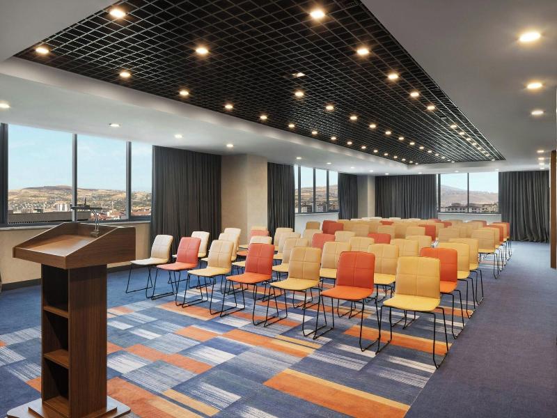 Four Points By Sheraton Elazig