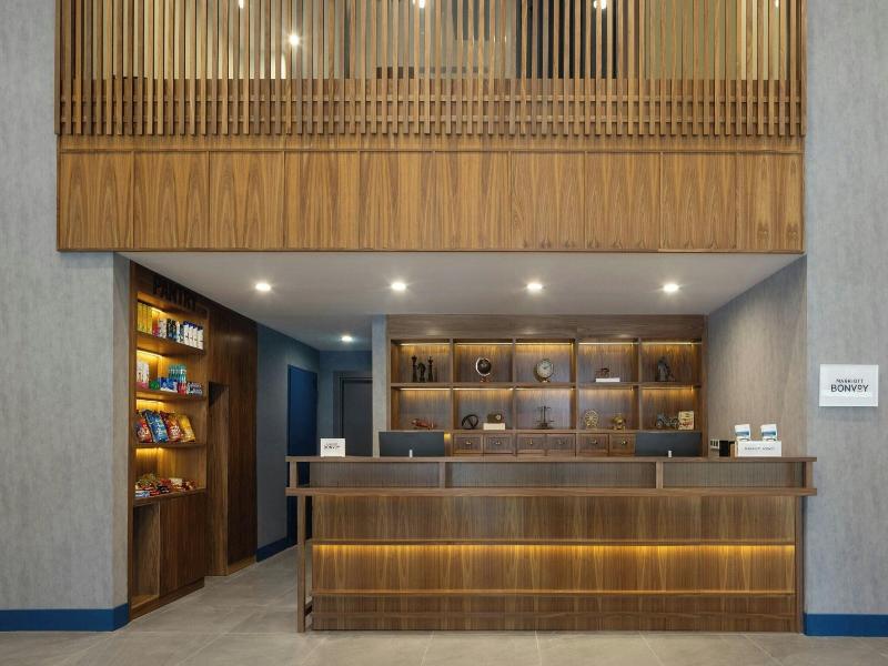 Four Points By Sheraton Elazig