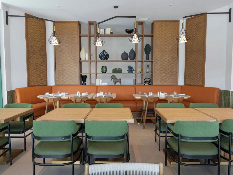 Four Points By Sheraton Georgetown Guyana image