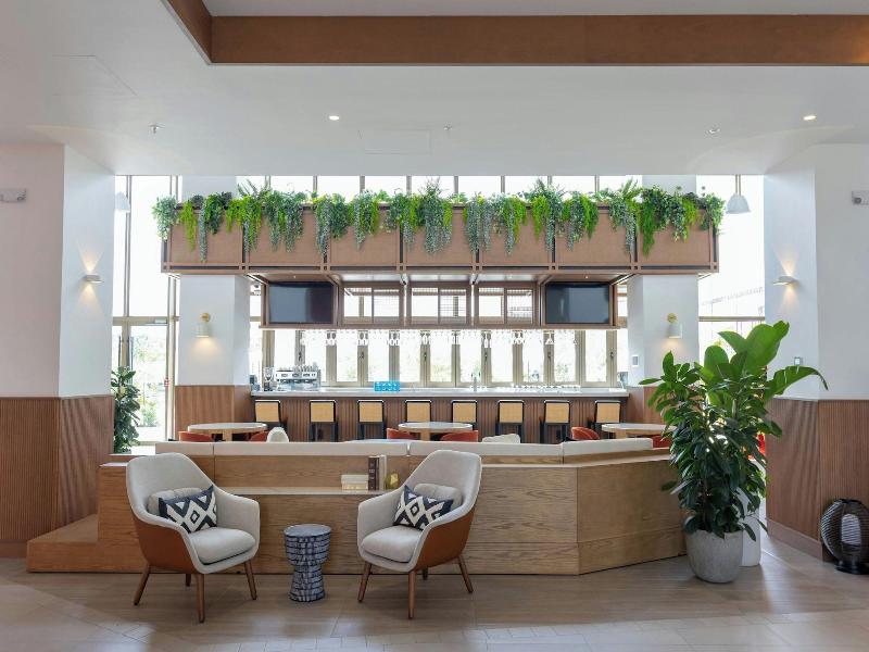 Four Points By Sheraton Georgetown Guyana image