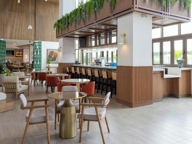 Four Points By Sheraton Georgetown Guyana image