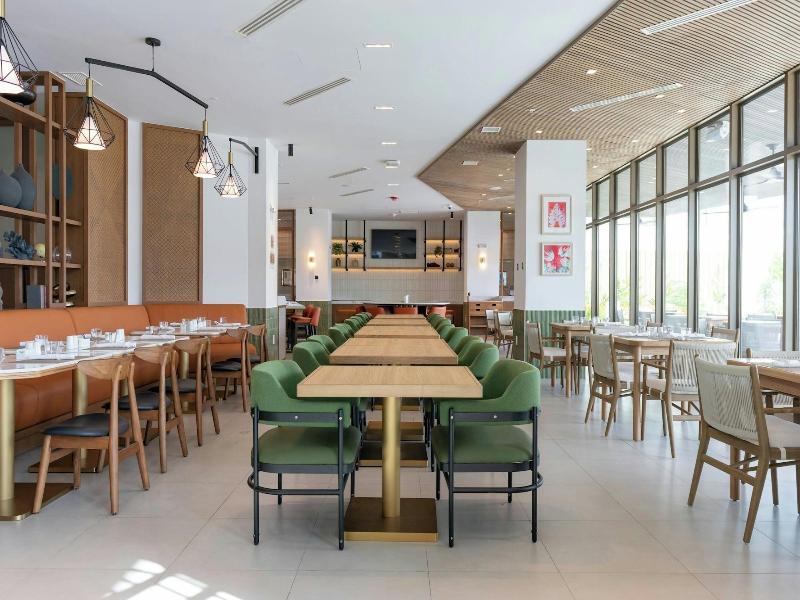 Four Points By Sheraton Georgetown Guyana image