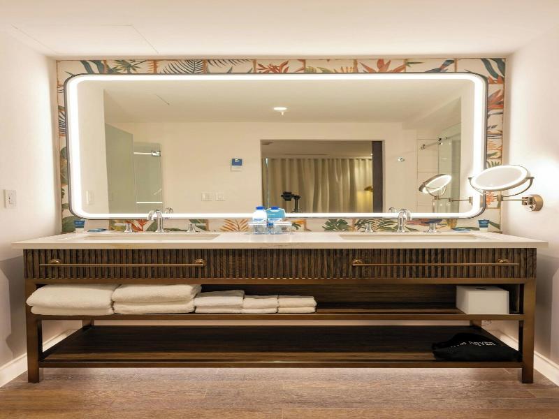 Four Points By Sheraton Georgetown Guyana image