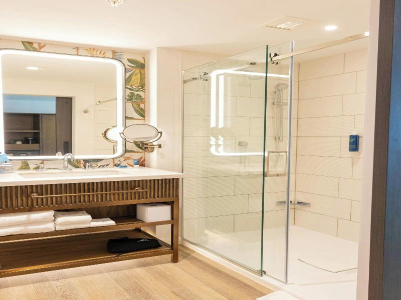Four Points By Sheraton Georgetown Guyana image