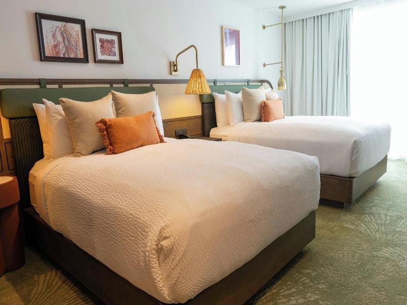 Four Points By Sheraton Georgetown Guyana image