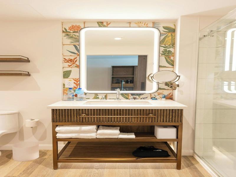 Four Points By Sheraton Georgetown Guyana image