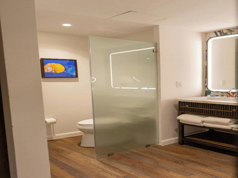 Four Points By Sheraton Georgetown Guyana image