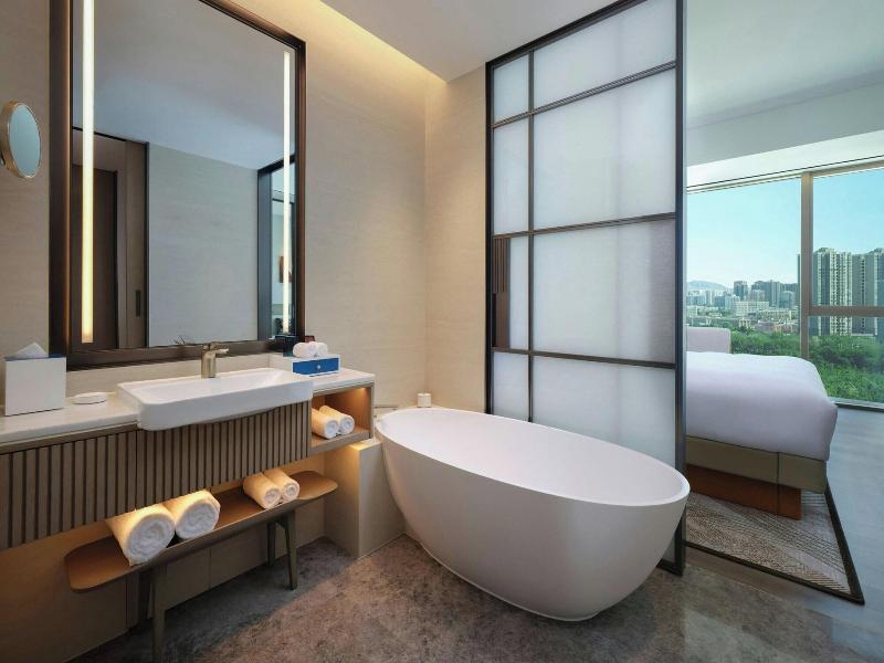 Courtyard By Marriott Korla image