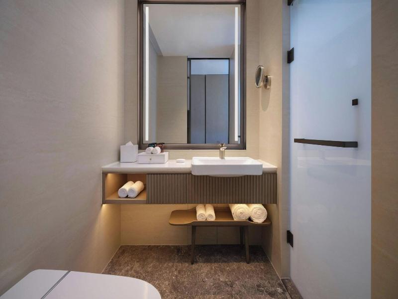 Courtyard By Marriott Korla image