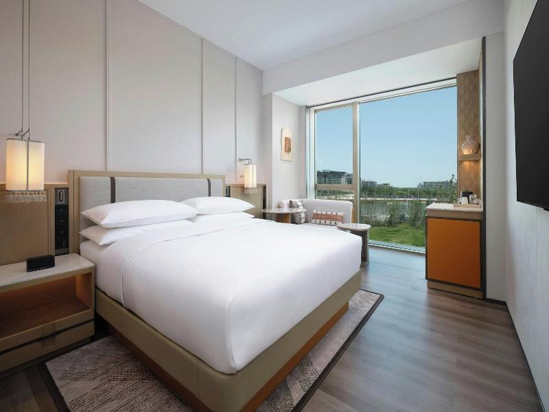 Courtyard By Marriott Korla image
