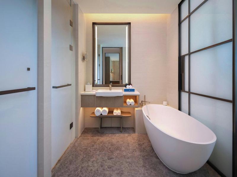 Courtyard By Marriott Korla image