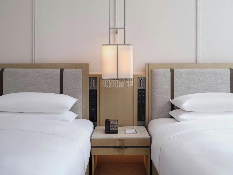 Courtyard By Marriott Korla image