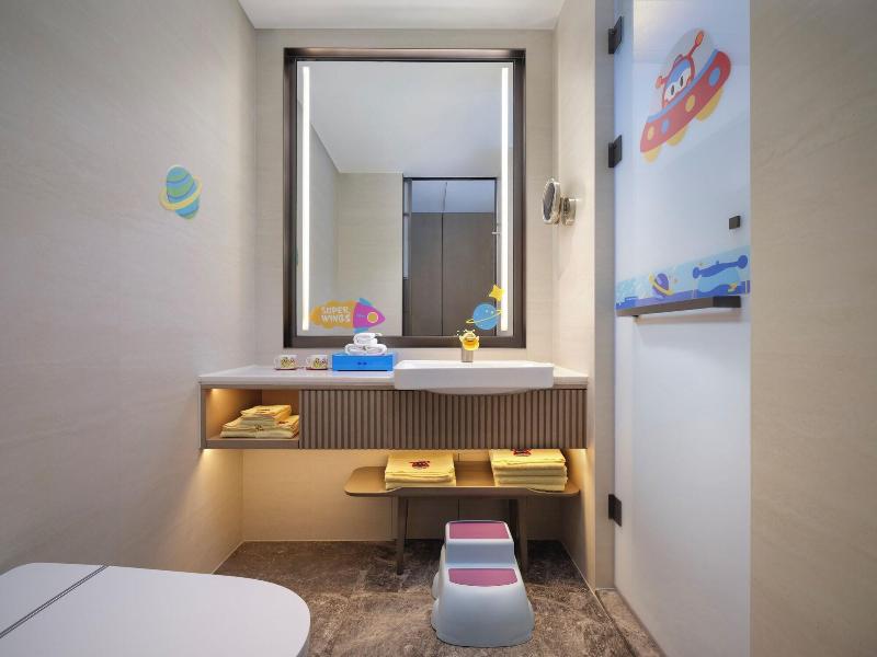 Courtyard By Marriott Korla image