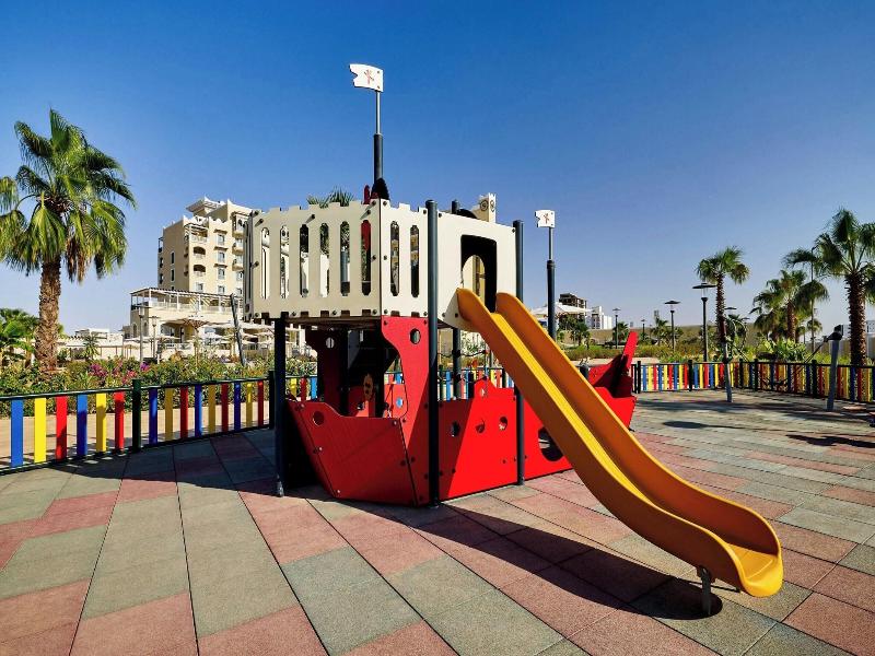 Sheraton Nouakchott Hotel image