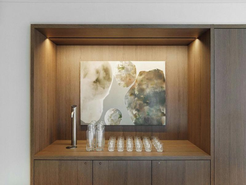 Ac Hotel By Marriott Vilnius image