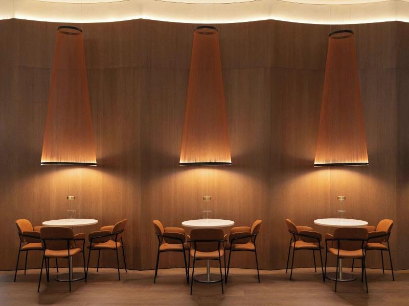 Ac Hotel By Marriott Vilnius image