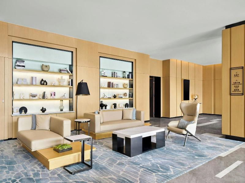 Fairfield By Marriott Shunde image