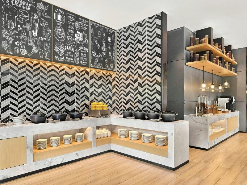 Fairfield By Marriott Shunde image