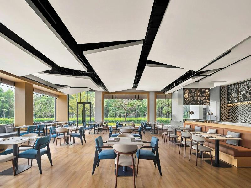 Fairfield By Marriott Shunde image
