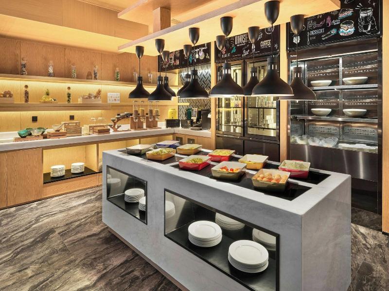 Fairfield By Marriott Xiongan
