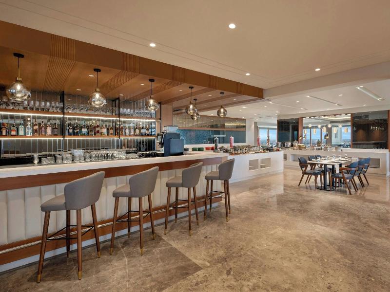 Fairfield By Marriott Jaipur Tonk Road image