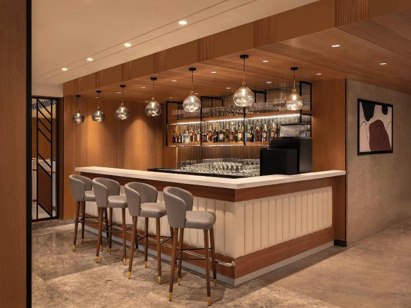 Fairfield By Marriott Jaipur Tonk Road image