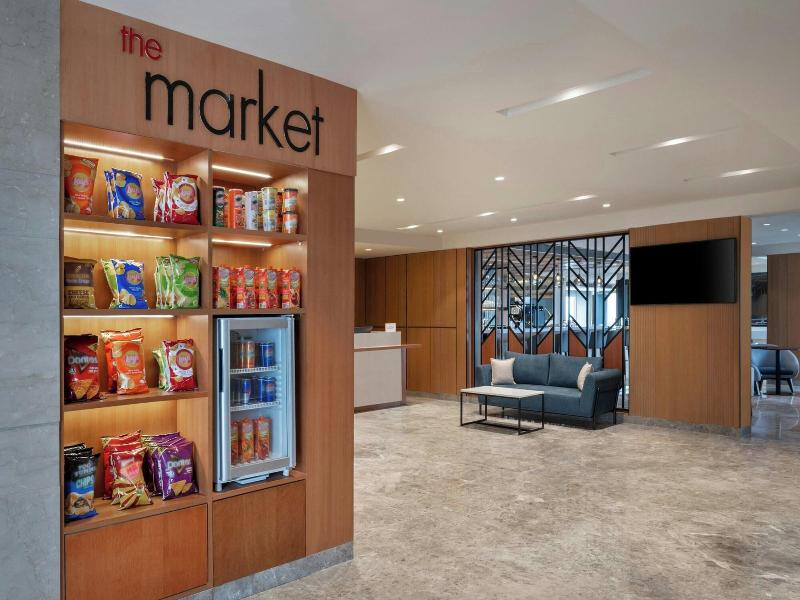 Fairfield By Marriott Jaipur Tonk Road image
