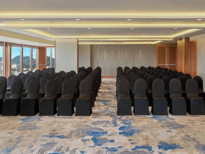 Fairfield By Marriott Jaipur Tonk Road image