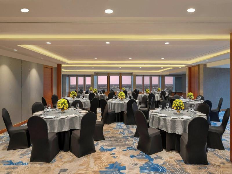 Fairfield By Marriott Jaipur Tonk Road image