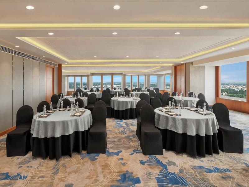 Fairfield By Marriott Jaipur Tonk Road image