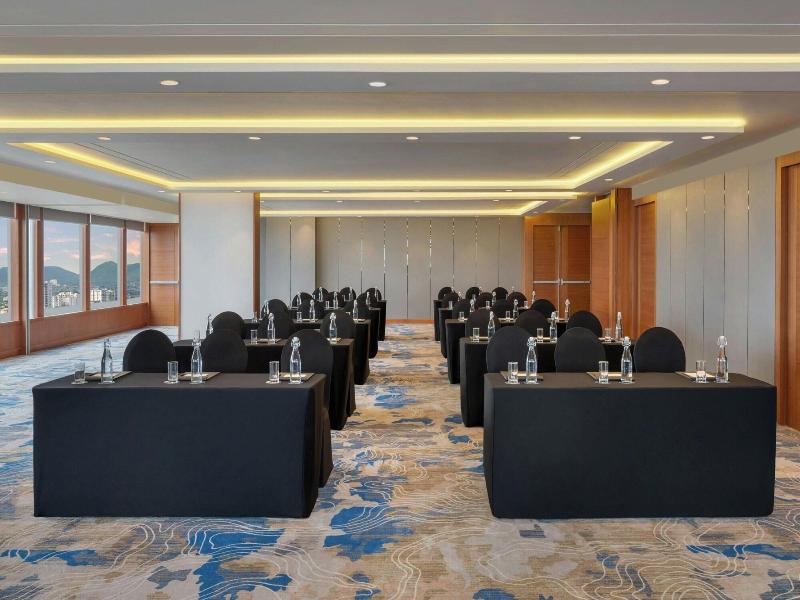 Fairfield By Marriott Jaipur Tonk Road image