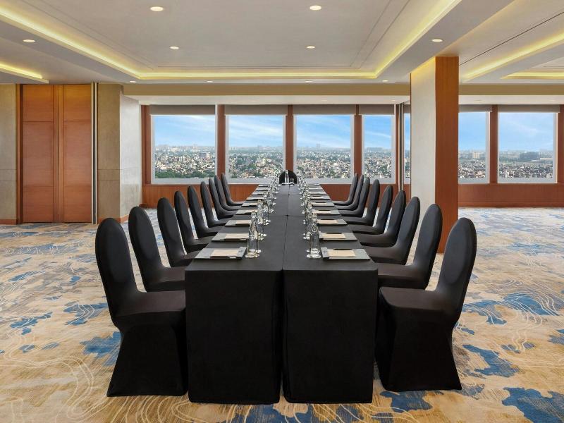 Fairfield By Marriott Jaipur Tonk Road image