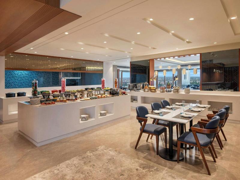 Fairfield By Marriott Jaipur Tonk Road image