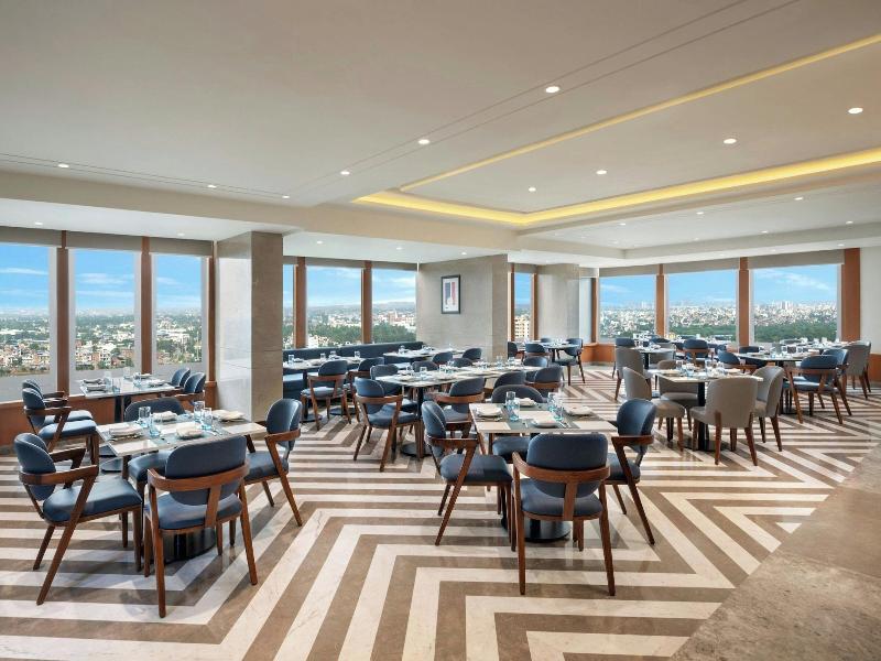 Fairfield By Marriott Jaipur Tonk Road image