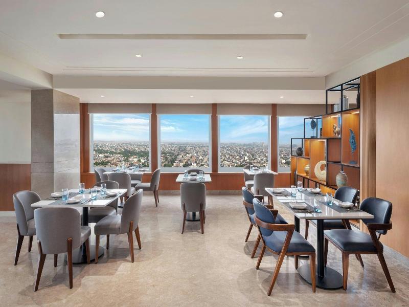 Fairfield By Marriott Jaipur Tonk Road image