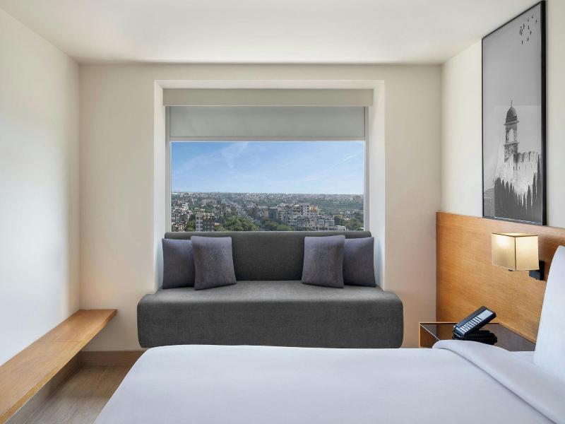 Fairfield By Marriott Jaipur Tonk Road image