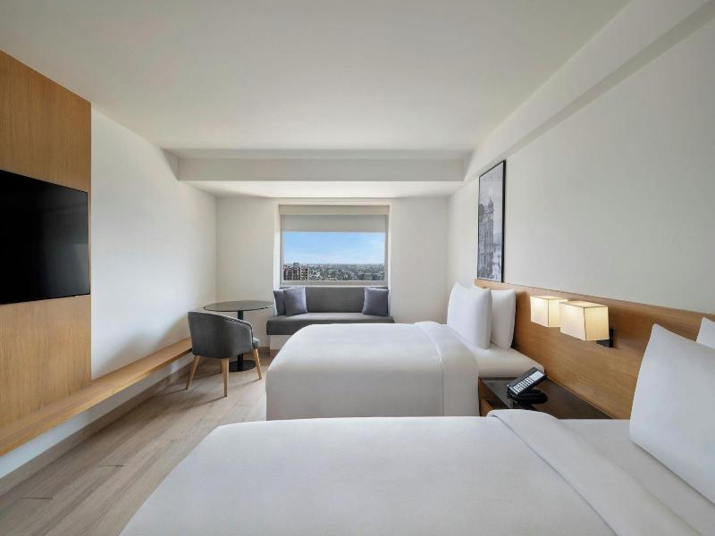 Fairfield By Marriott Jaipur Tonk Road image