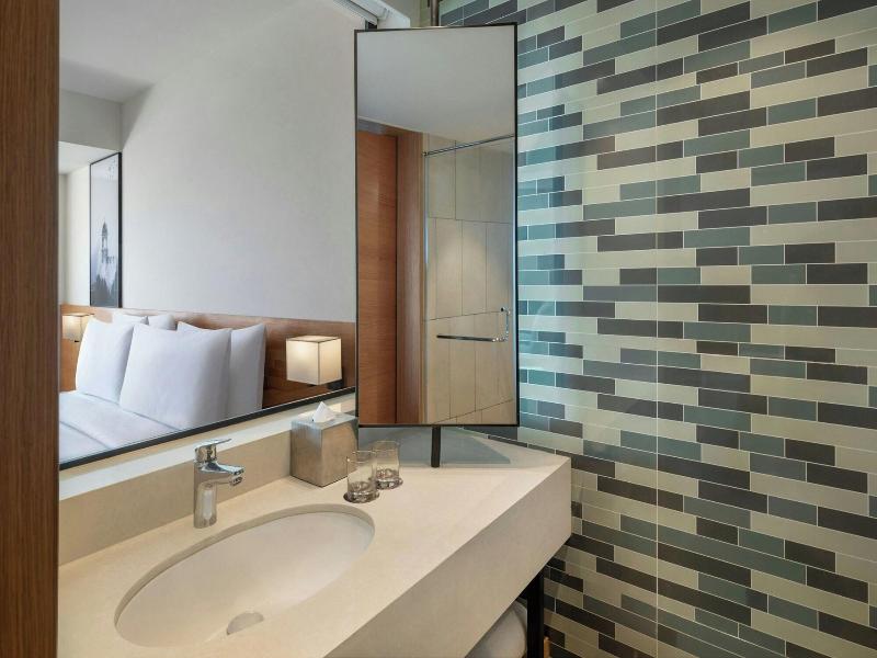 Fairfield By Marriott Jaipur Tonk Road image