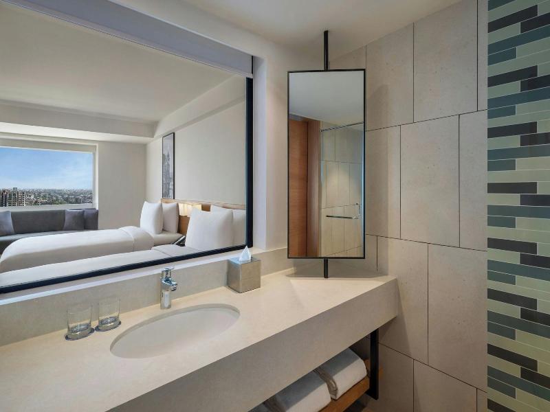 Fairfield By Marriott Jaipur Tonk Road image