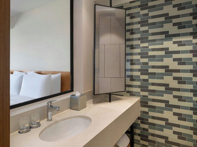 Fairfield By Marriott Jaipur Tonk Road image