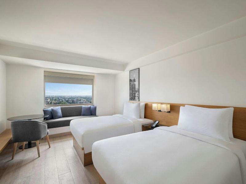Fairfield By Marriott Jaipur Tonk Road image
