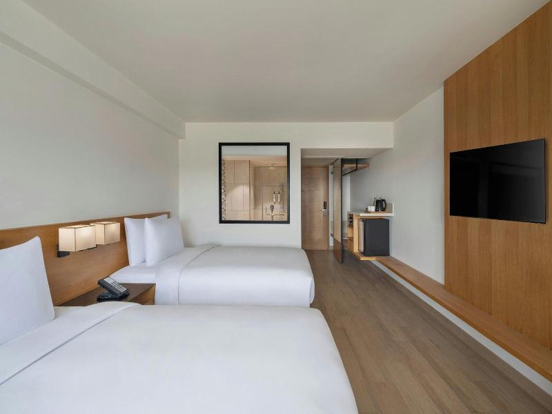Fairfield By Marriott Jaipur Tonk Road image